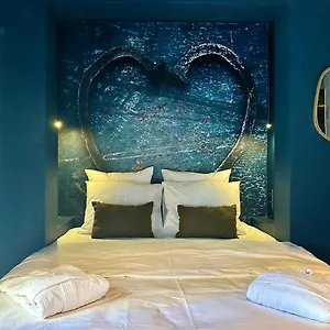 book here