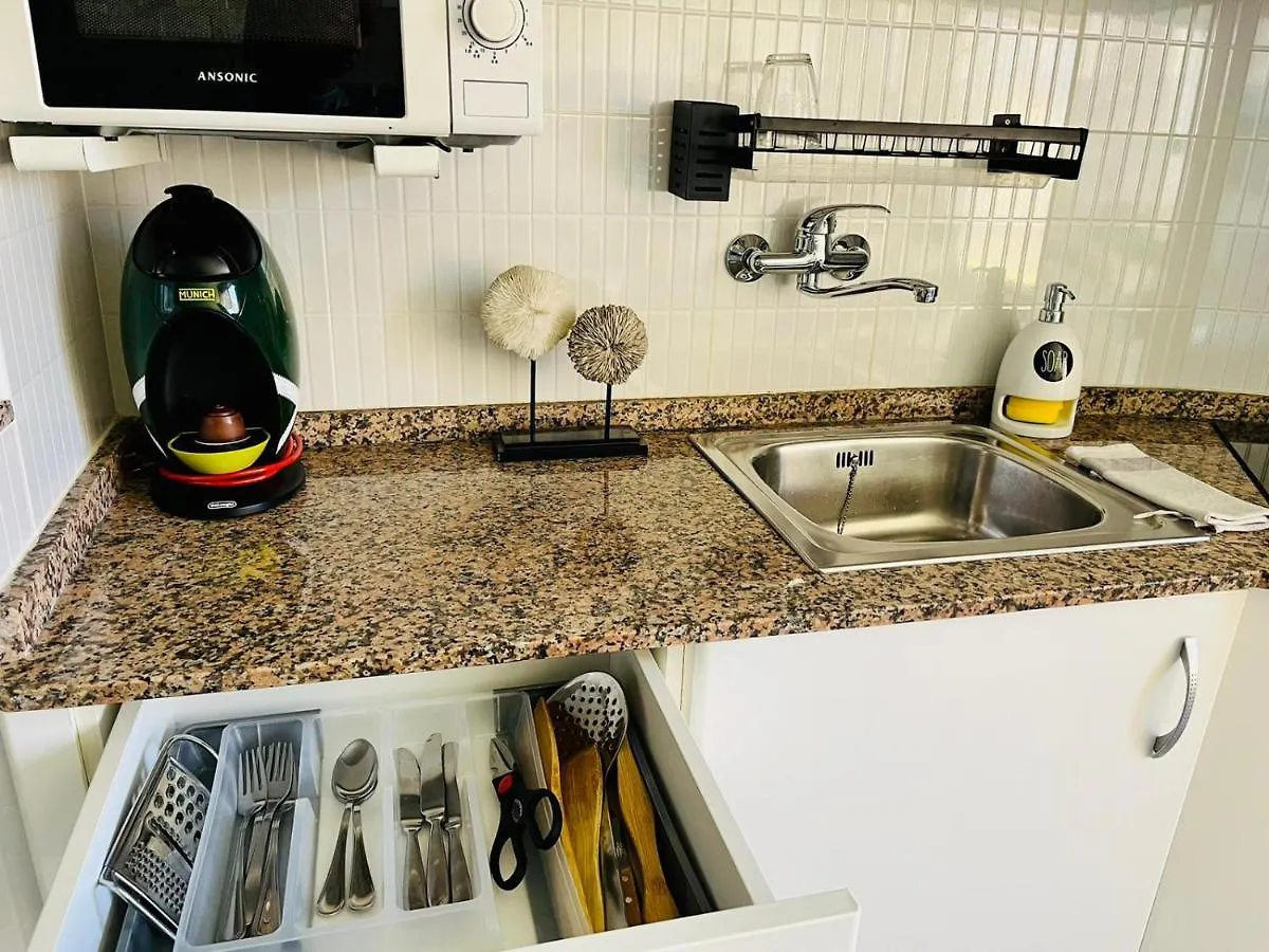 Appartement La Pineda Playa 0*,  Espagne