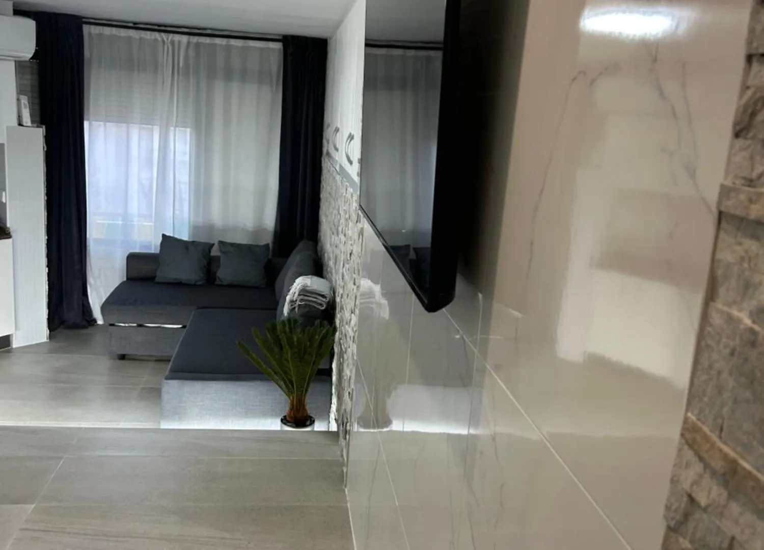 Appartement La Pineda Playa